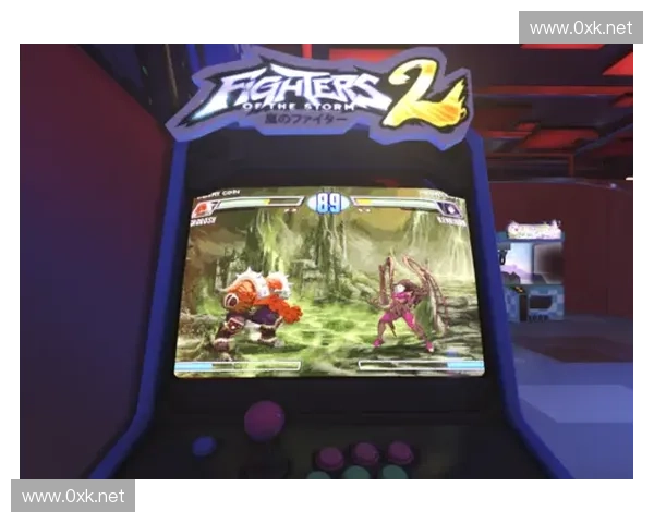 花村强势英雄崛起与战术变革探索让你的战斗更加无敌