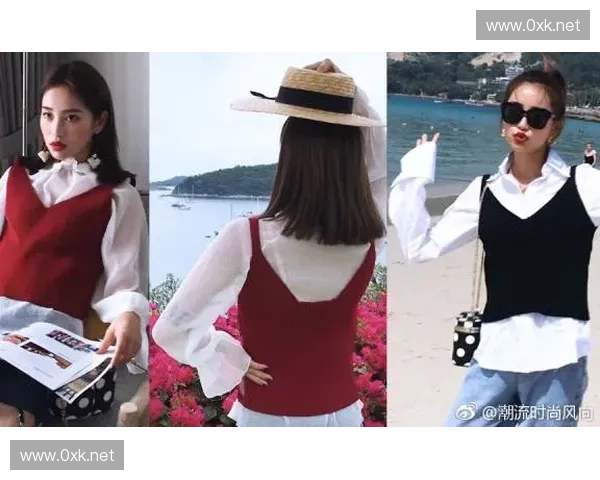 聚焦香港J2台直播最新综艺娱乐资讯与青春潮流风向盘点全解析汇